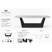 Velora Yemek Masası