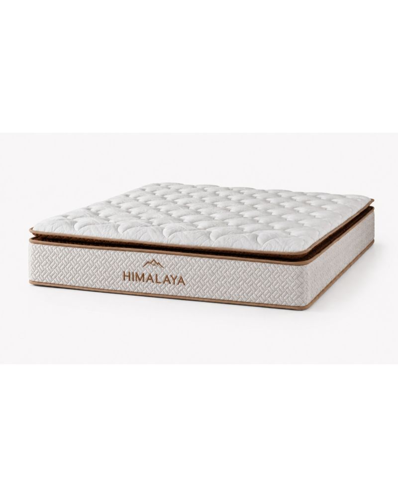Himalaya Ortopedik Yatak