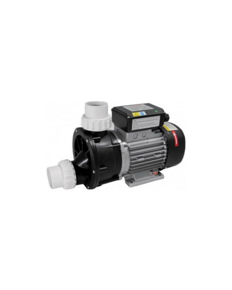Jakuzi Motoru 1.20 Hp | Jakuzi Pompası 1.20 Hp
