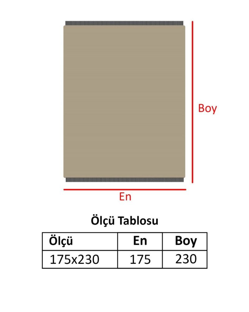 Elite Koltuk Örtüsü - Siyah
