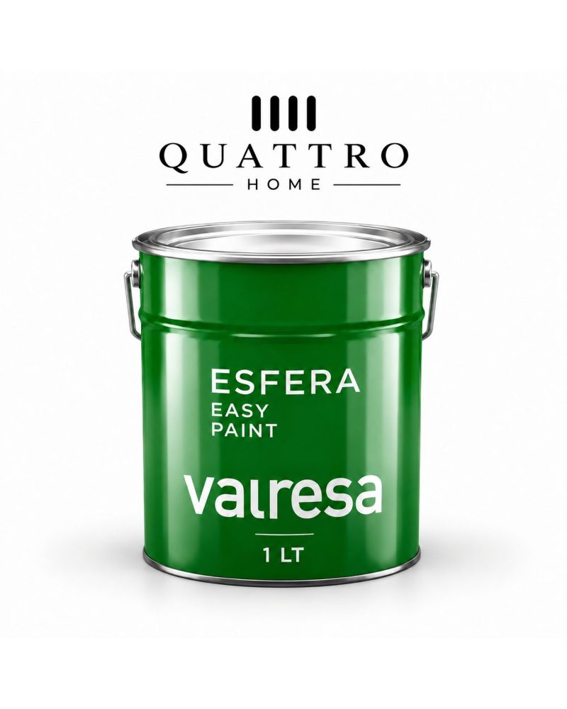 Dış Cephe RAL Serisi 25 Gloss 1 LT İnci Beyazı