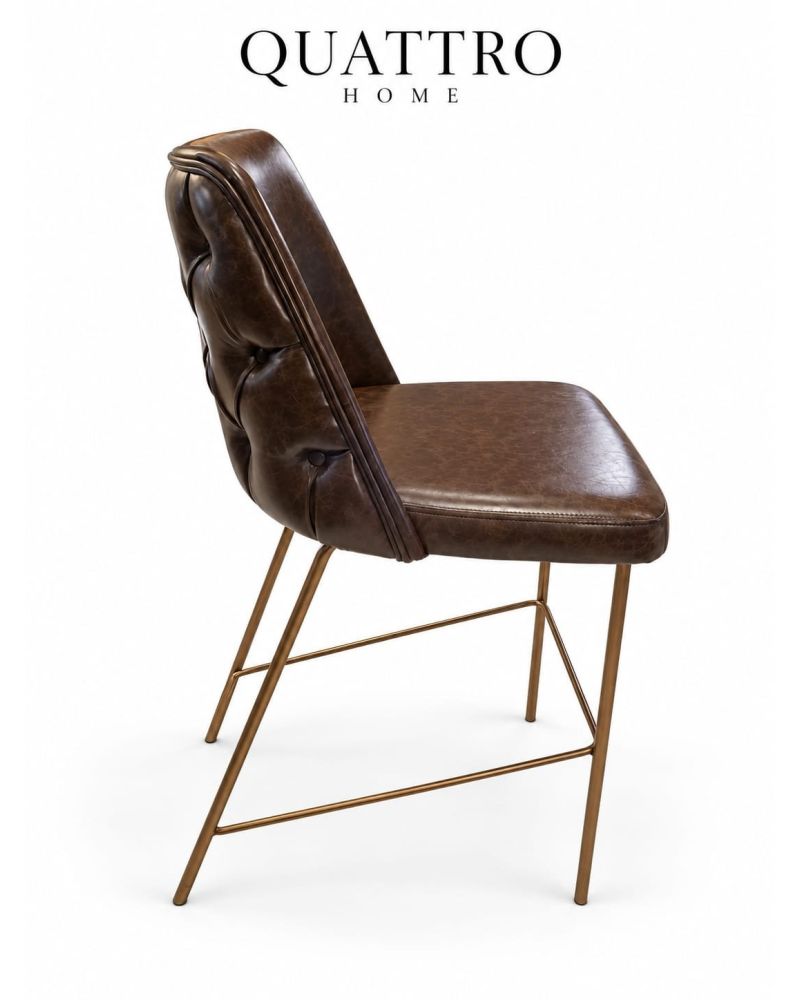 Modern Bar Sandalyesi