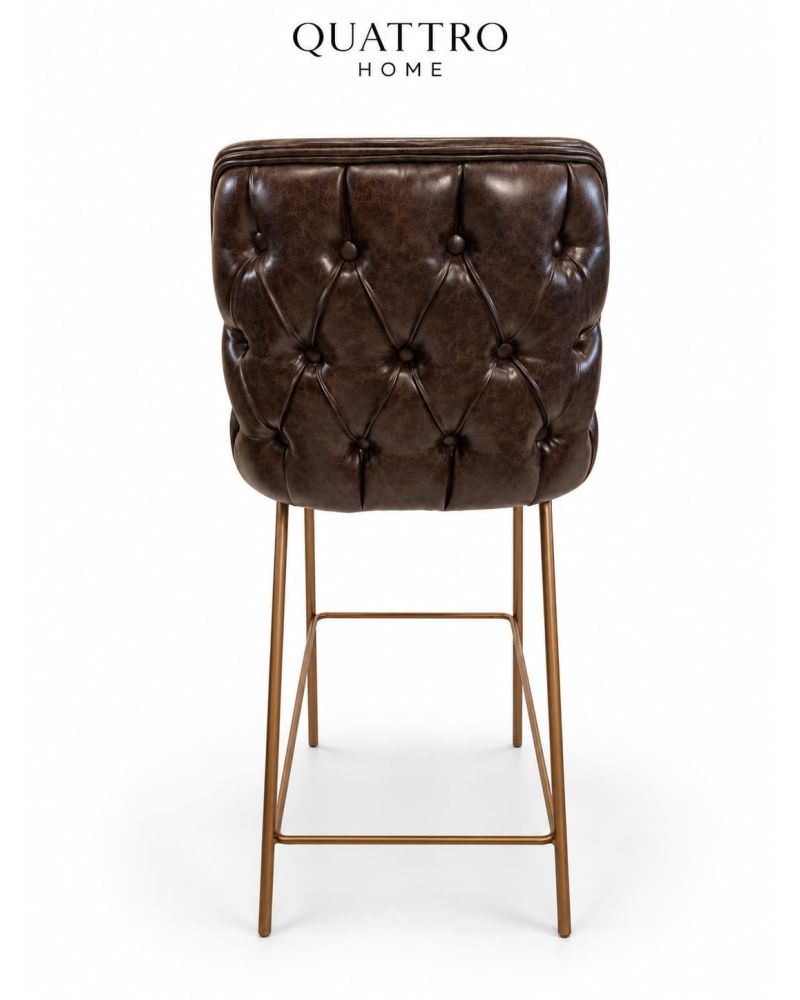 Modern Bar Sandalyesi