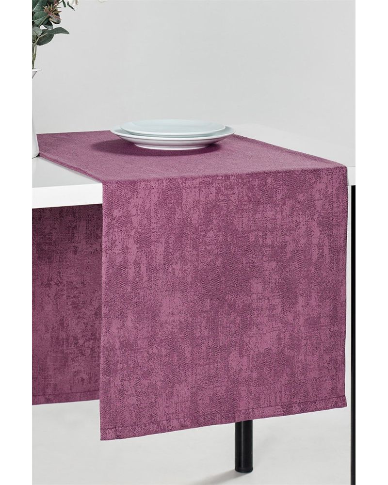 Milano Runner - Mürdüm