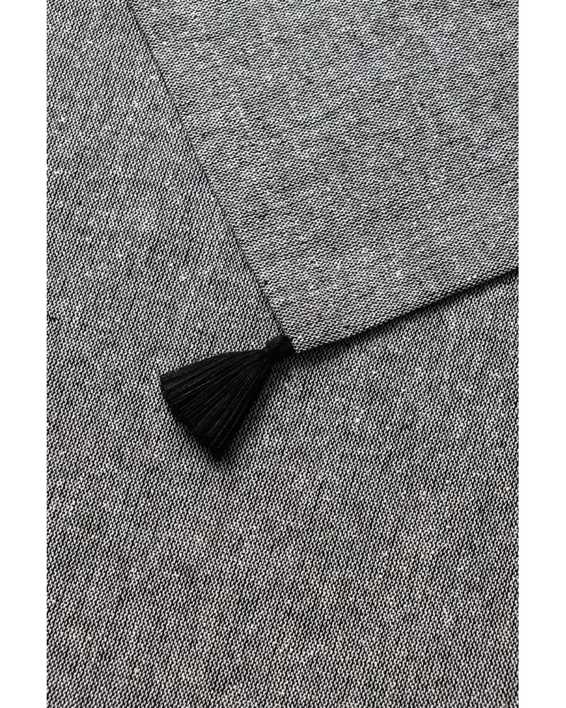 Selendi Runner - Siyah