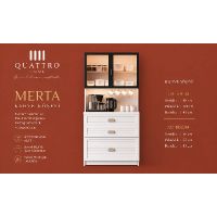 Merta Kahve Köşesi