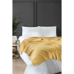 Bloom Polar Battaniye - Hardal