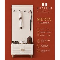 Merta Vestiyer