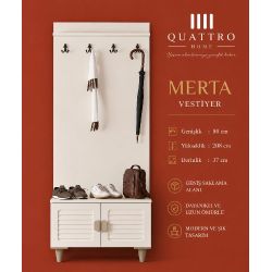 Merta Vestiyer