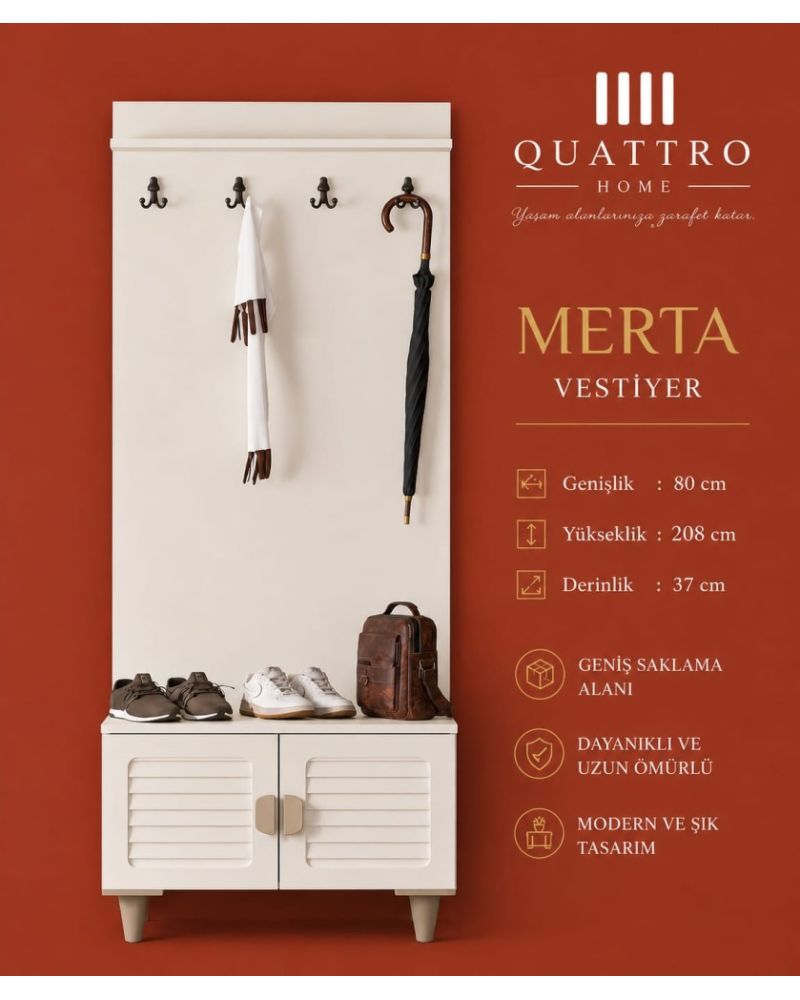 Merta Vestiyer