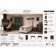 Zeus Genç Odası Takımı