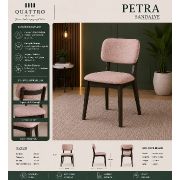 Petra Sandalye