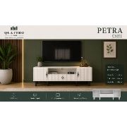 Petra TV Ünitesi