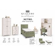 Netro Genç Odası Takımı