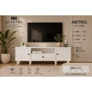 Netro TV Ünitesi