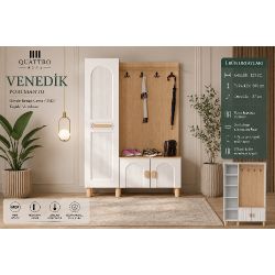 Venedik Portmanto Takımı
