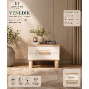 Venedik Komodin