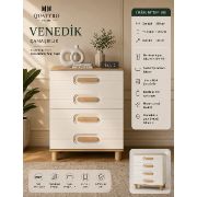 Venedik Şifonyer