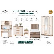 Venedik Genç Odası Takımı