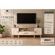 Venedik TV Ünitesi