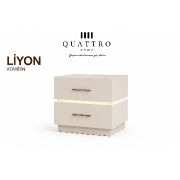 Liyon Komodin