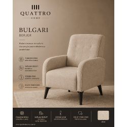 Bulgari Berjer