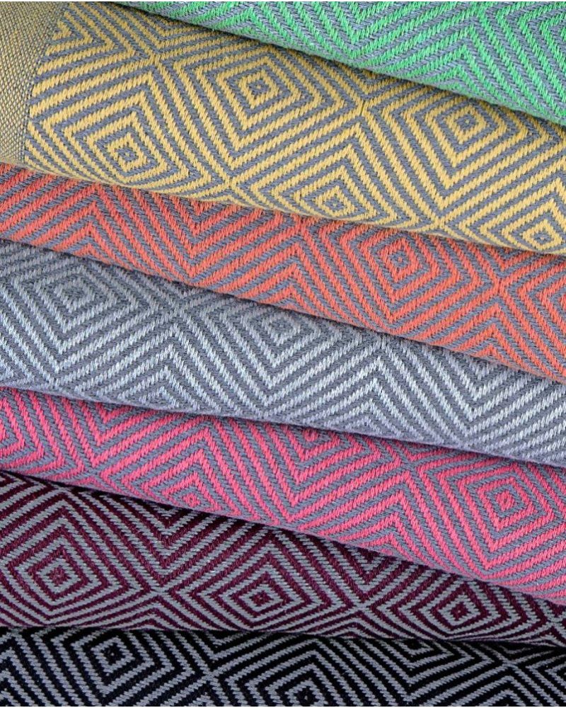 Elite Koltuk Örtüsü - Hardal--Ürün Ölçüsü:   175x230 cm (970 gr/adet)    Paket İçeriği:  1 Adet Koltuk Örtüsü  %65 Pamuk %35 Polyester