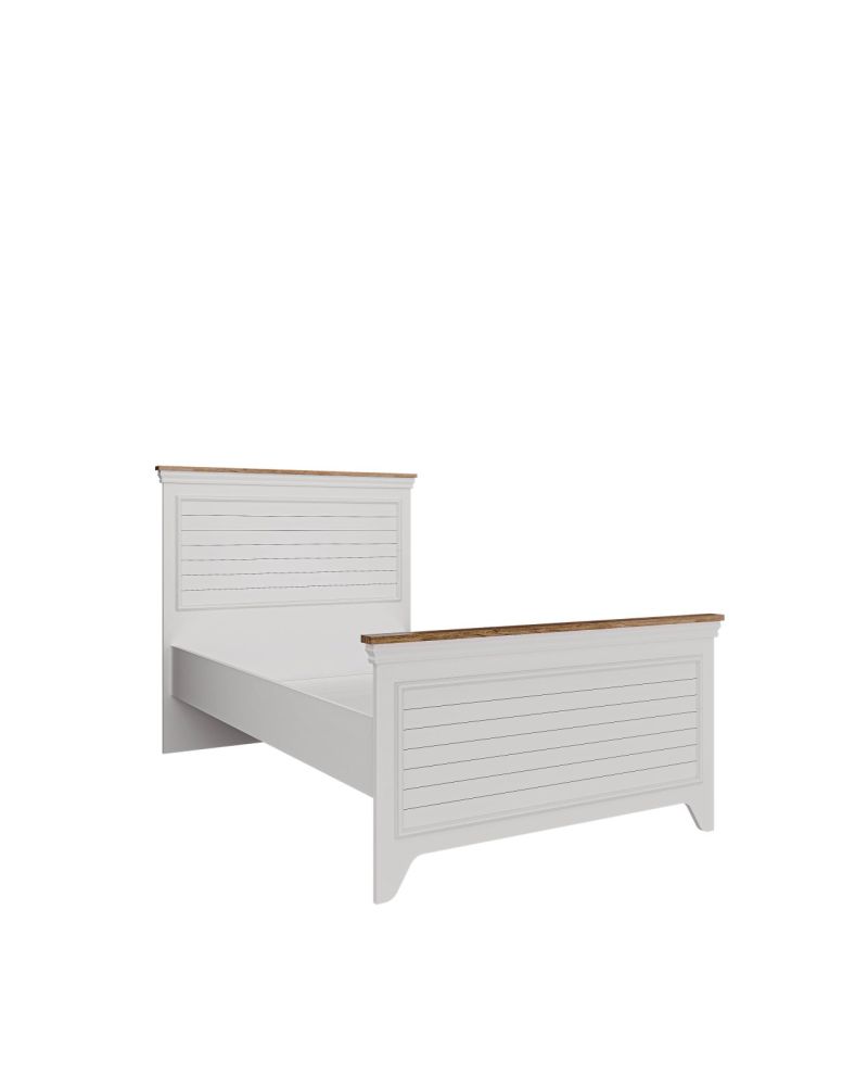 Letto Karyola 100x200