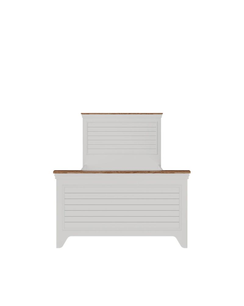 Letto Karyola 100x200