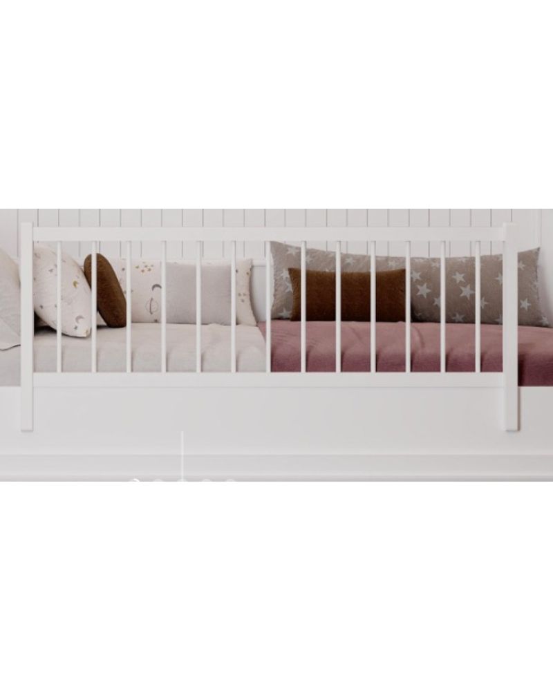 Letto Daybed Korkuluk (Aytaşı)