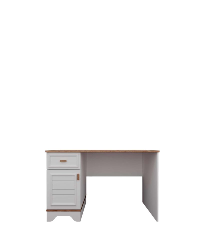 Letto Çalışma Masası
