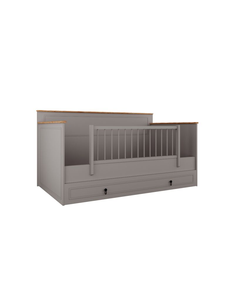 Craft Daybed