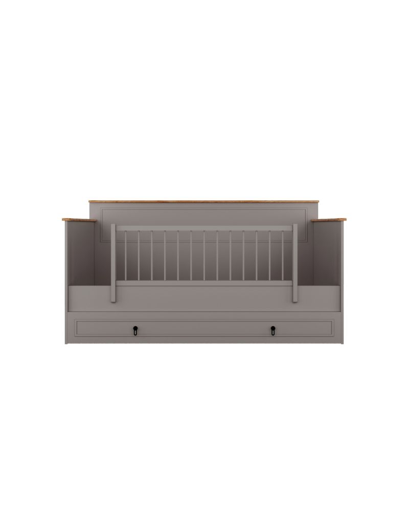 Craft Daybed