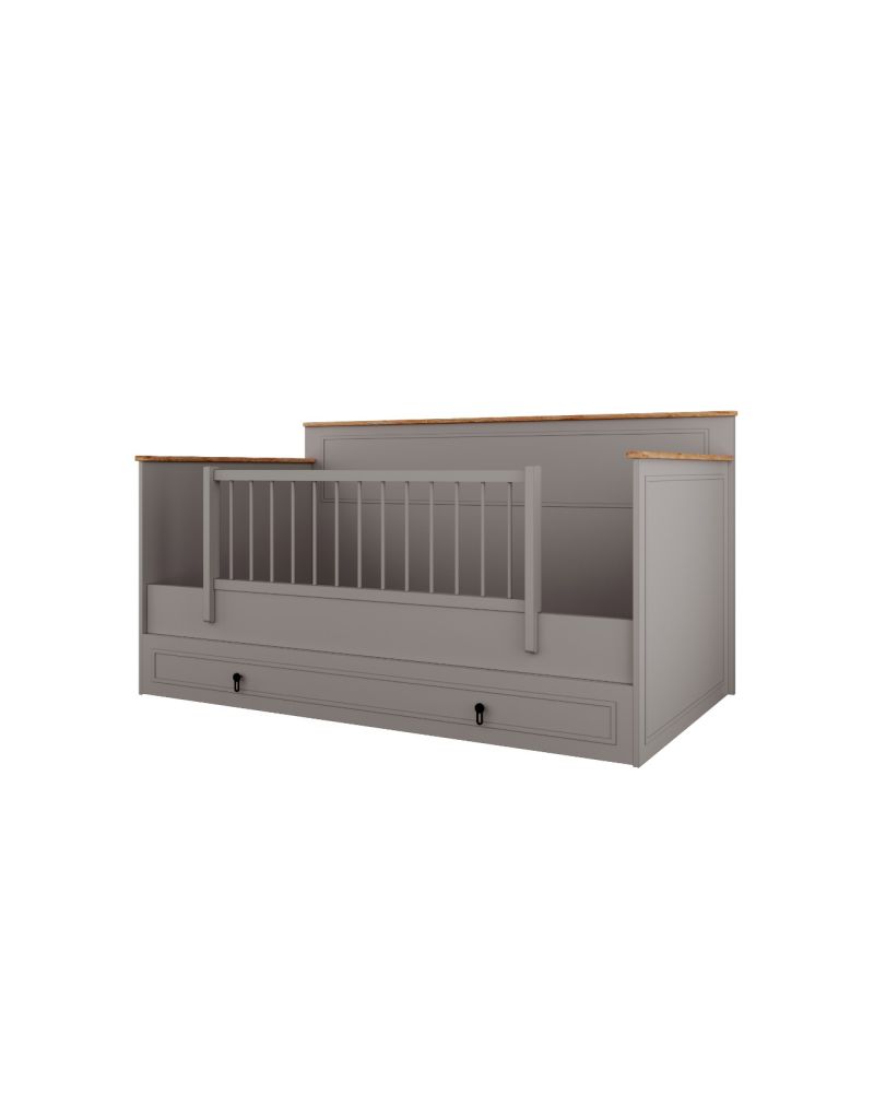 Craft Daybed