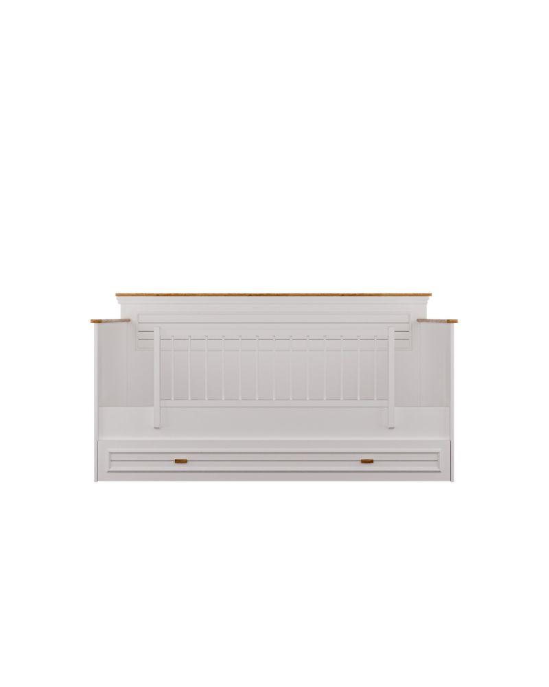 Letto Daybed