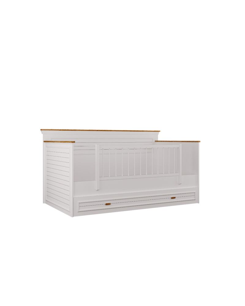 Letto Daybed