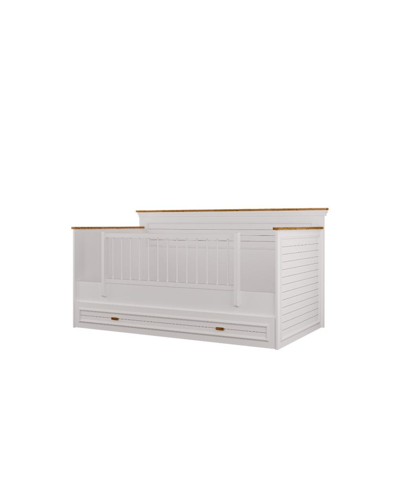 Letto Daybed