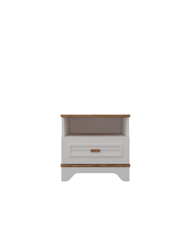 Letto Komodin