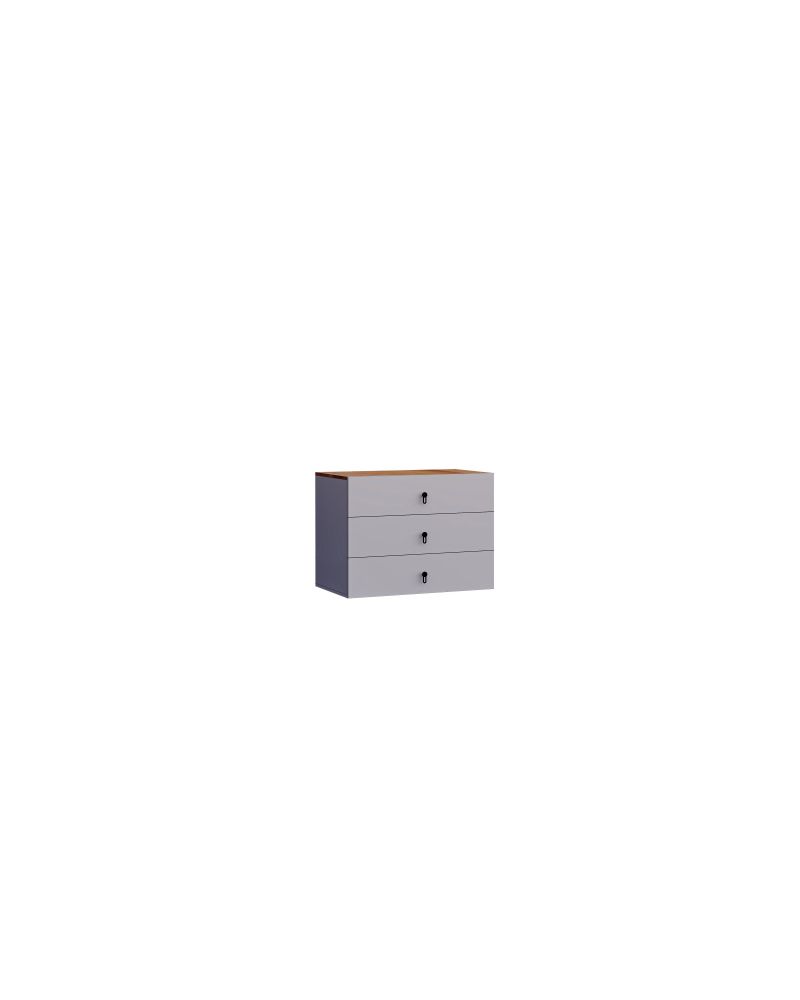 Craft Compact Şifonyer