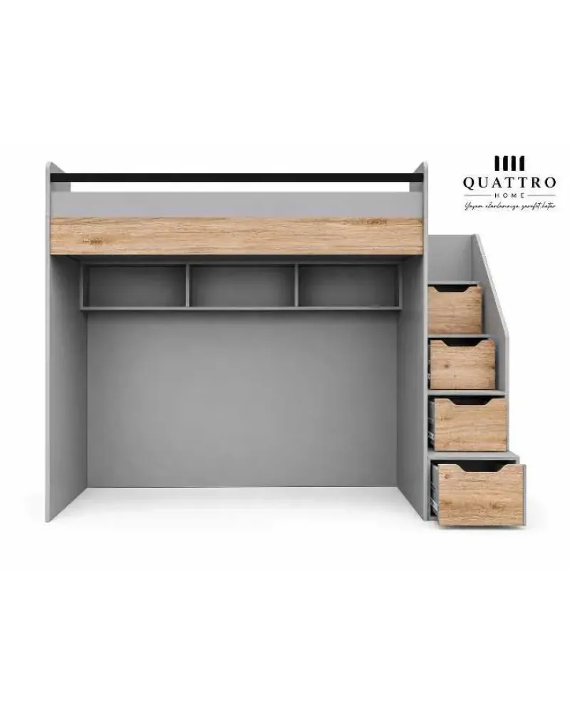 Craft Compact Ranza