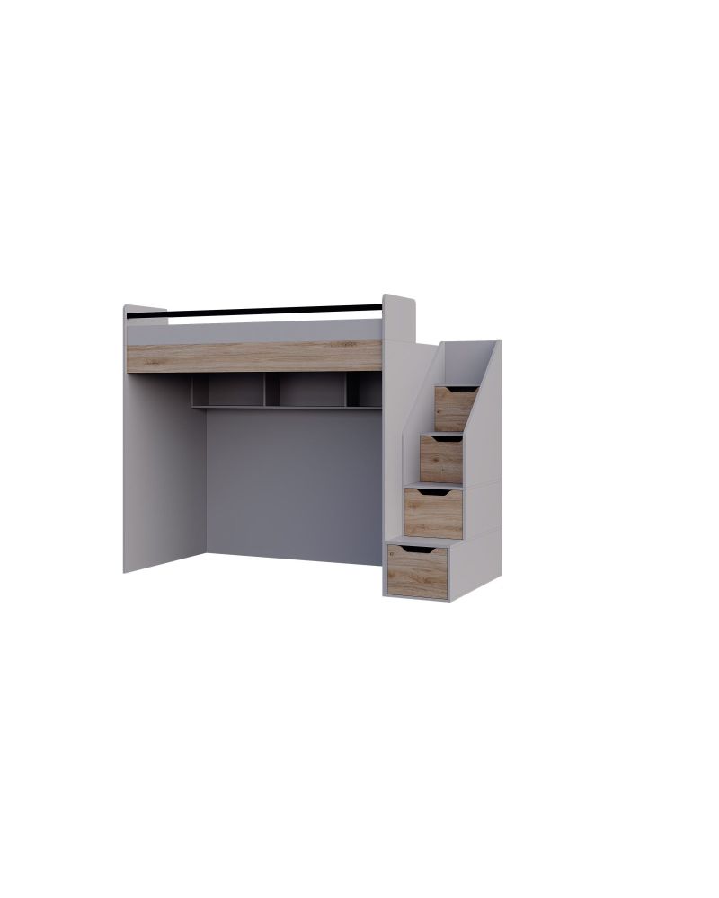 Craft Compact Ranza