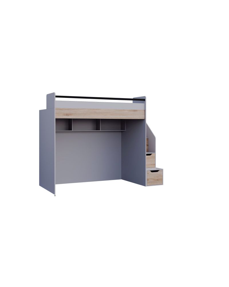 Craft Compact Ranza