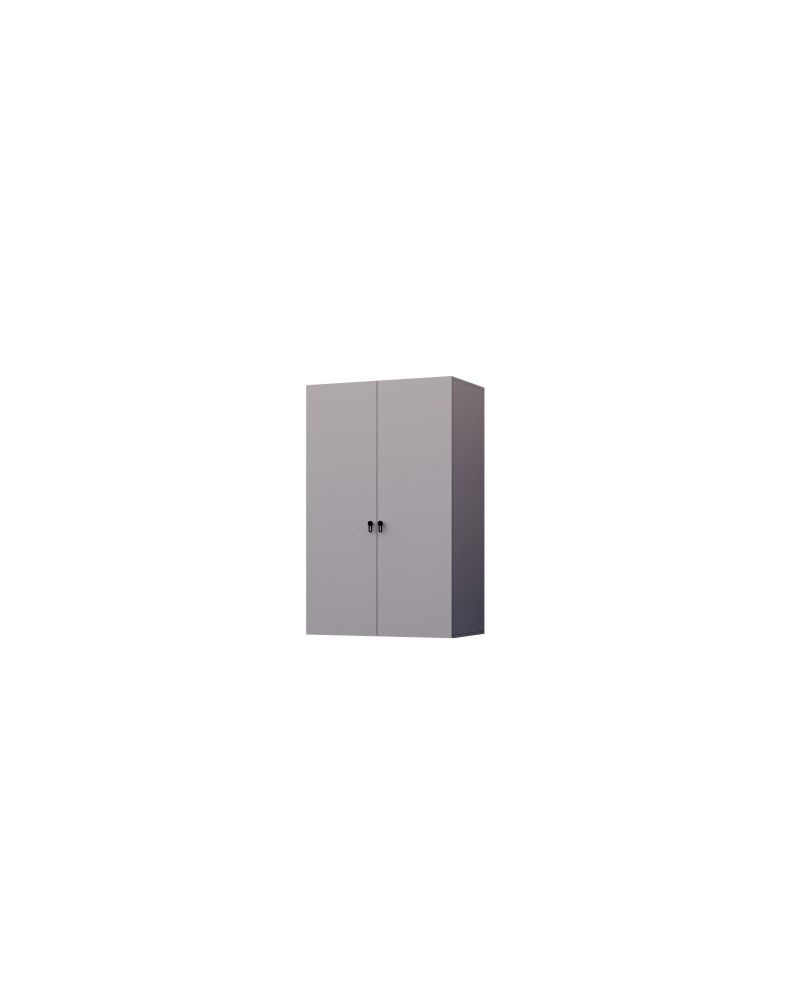 Craft Compact 2 Kapılı Dolap