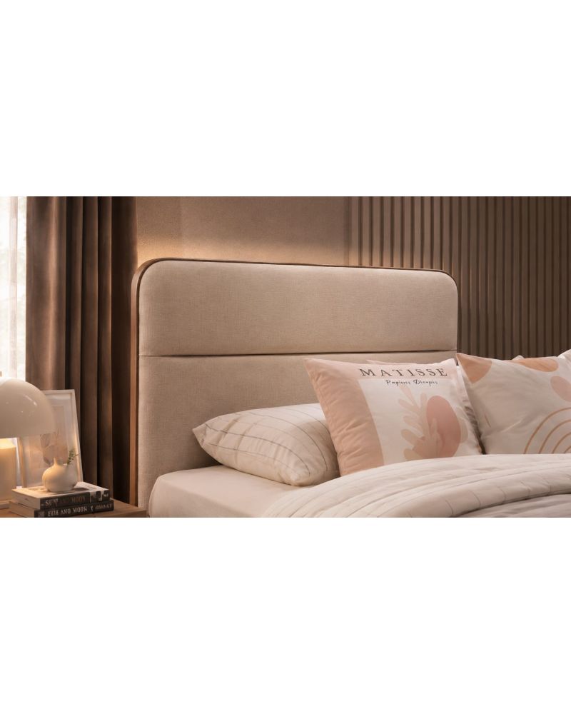Vega Genç Odası (4 Kapılı Dolap+Karyola 100x200+Komodin+Çalışma Masası ve Üst Ünite+Kitaplık+Şifonyer+ayna )