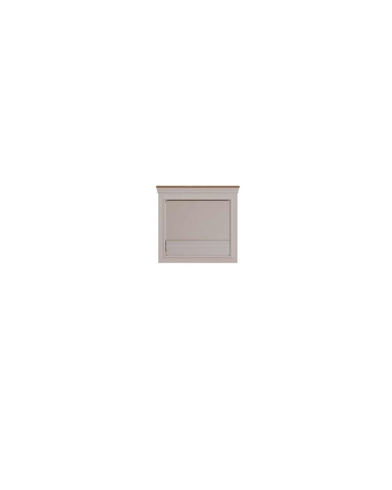 Letto Şifonyer Aynası