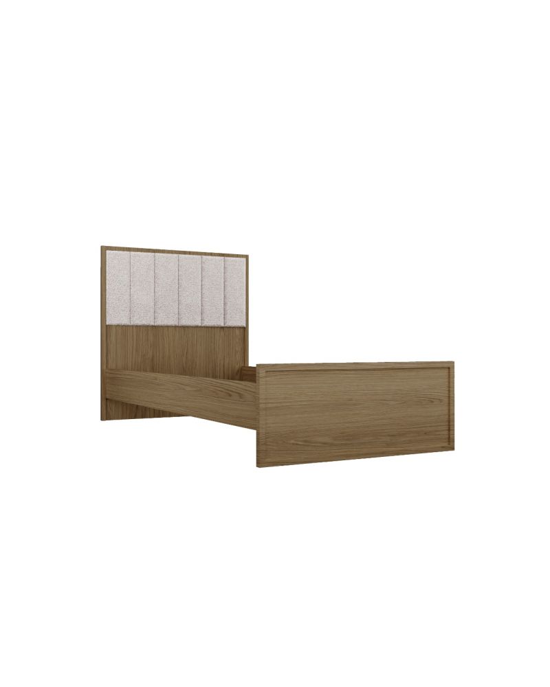 Lotus Karyola 100x200