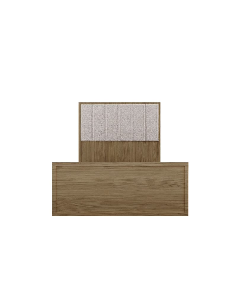 Lotus Karyola 100x200