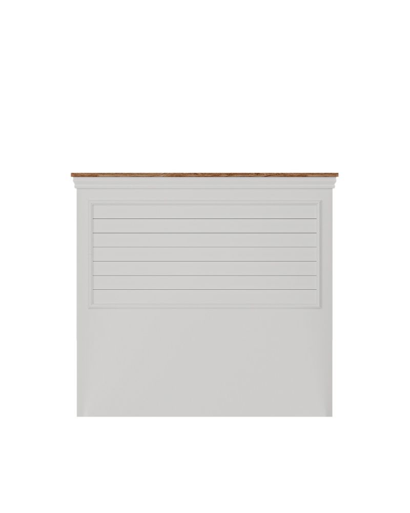 Letto Başlık 120’lik