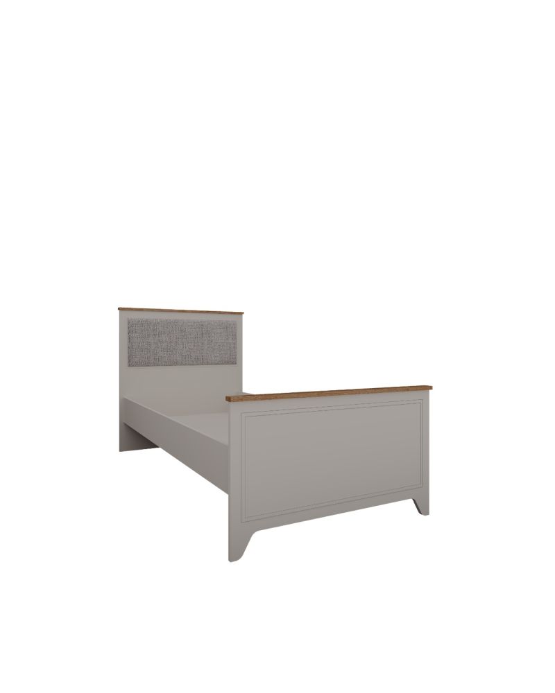 Craft Karyola 120x200