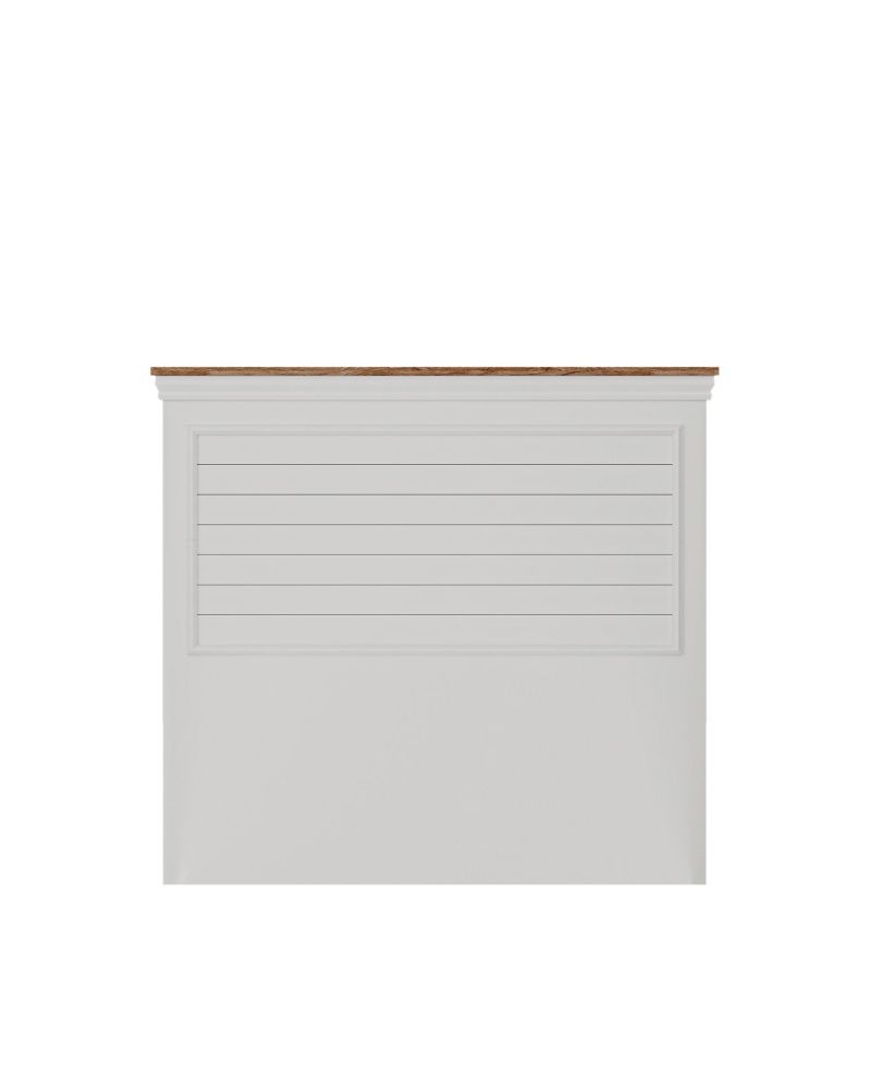 Letto Başlık 100’lük